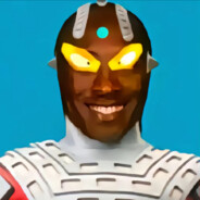 科比·赛文奥特曼