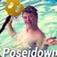 POSEIDOWN