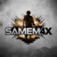 Samem4x