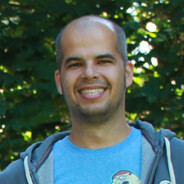 Kubatov Gábor xGod - steam id 76561198886736000