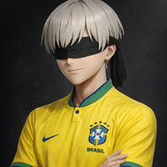 Kiro Saito