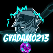 GyAdam
