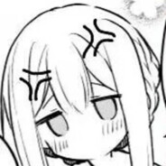 汐汐汐屿xixixiyu