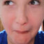 Elobyte&lt;3