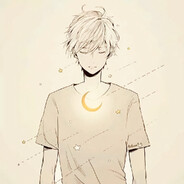 我永远相信蜡笔小新