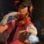 Medic pedik