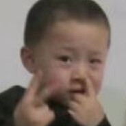 白胖有点白和胖