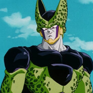 zorojuro Steam avatar