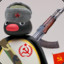 Communist Pingu