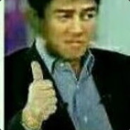 提升自己不如诋毁他人