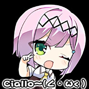 传奇雌小鬼谷风天音