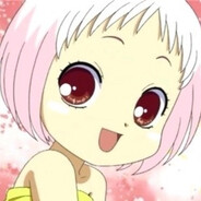 Steam Avatar