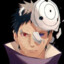 ♦Obito♦