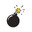Sticky_Details