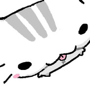 ψ(｀∇´)ψHyouka冰茶