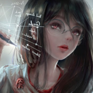 老坛酸菜牛肉面