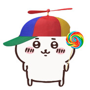 JasonP