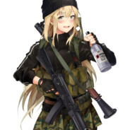 Steam Avatar