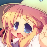 先渡瑞拉再渡你