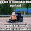 Äkta Norrläning