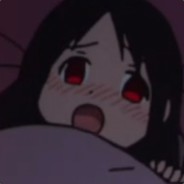 кЛоП - steam id 76561197961404445