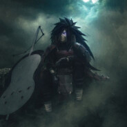 KEYA avatar
