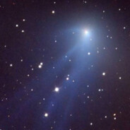 【ＣＯＭＥＴＳ】