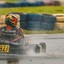 P3droFerro