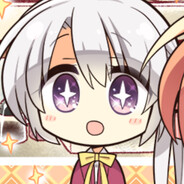 目标是成为galgame大神