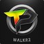 walkr6