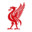 steviewonder87