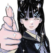 重生之我是校花