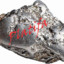 Platifa