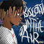 Lloyd_126 Avatar