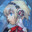 worldwideweb Steam avatar