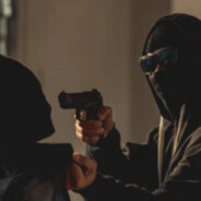 🌹𝒮𝒾𝓁𝓋𝑒𝓇𝓇