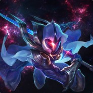 行了好了别骂我了