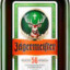 Lord Jägermeister