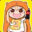 Umaru