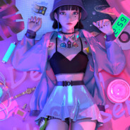 橙子橙子橙子橙