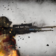 <<GhOsT•KiLLeR>>