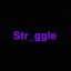 Str_ggle