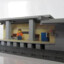 Metro konstruktor