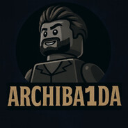 archibalda