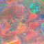 OPAL