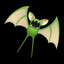 Zubat
