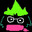 ModalToaster's Avatar