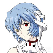 特鲁看住小玉老爹要打大电了