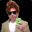 Ben Fibbe