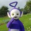 Tinky-Winky